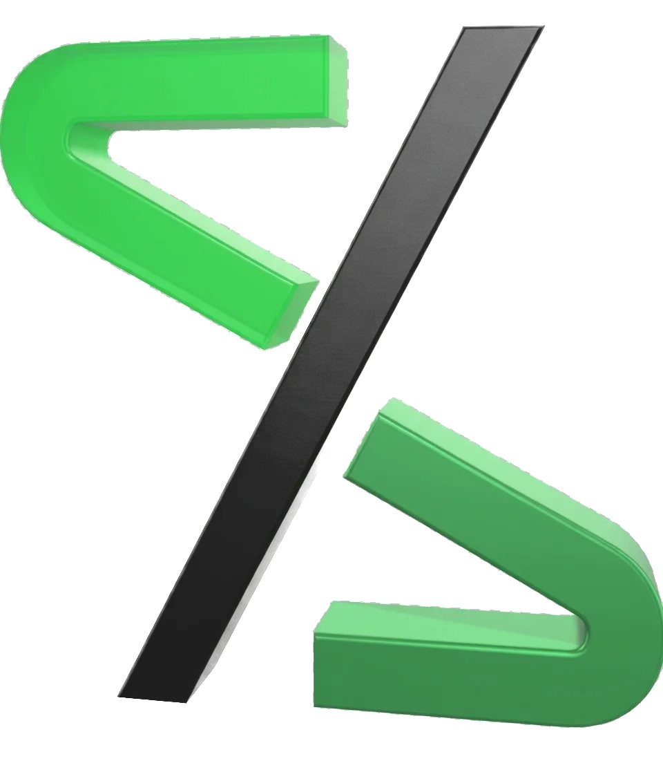 DERA logo