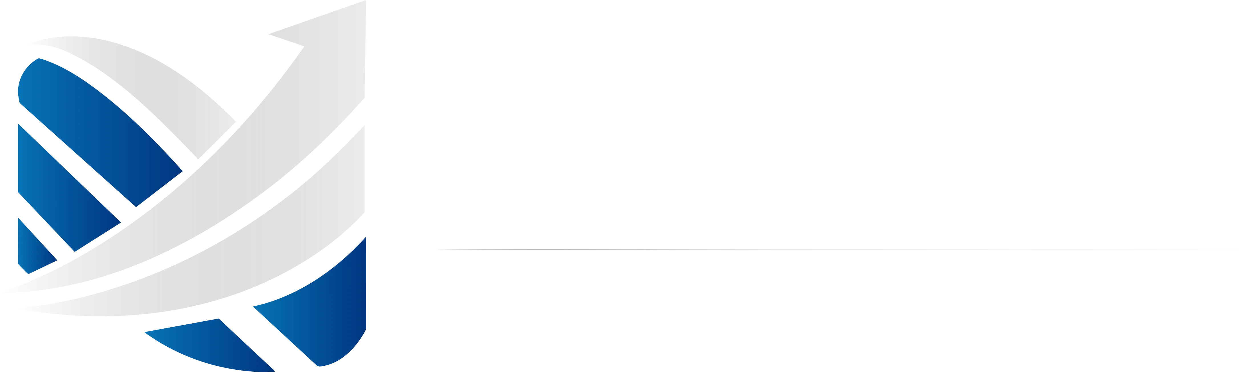 NOSSCO Group
